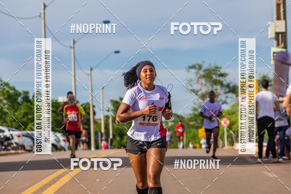 Compre suas fotos do eventoCorrida Do Ministrio Pblico  no Fotop