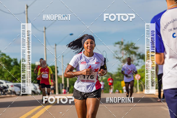 Compre suas fotos do eventoCorrida Do Ministrio Pblico  no Fotop