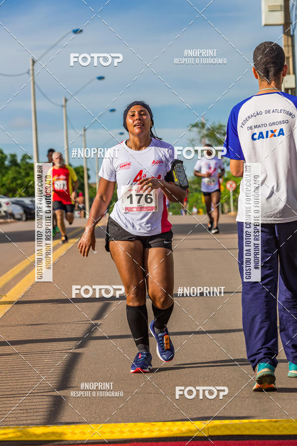 Compre suas fotos do eventoCorrida Do Ministrio Pblico  no Fotop