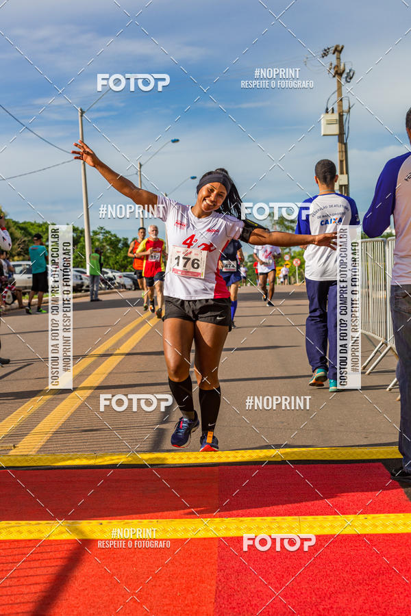 Compre suas fotos do eventoCorrida Do Ministrio Pblico  no Fotop