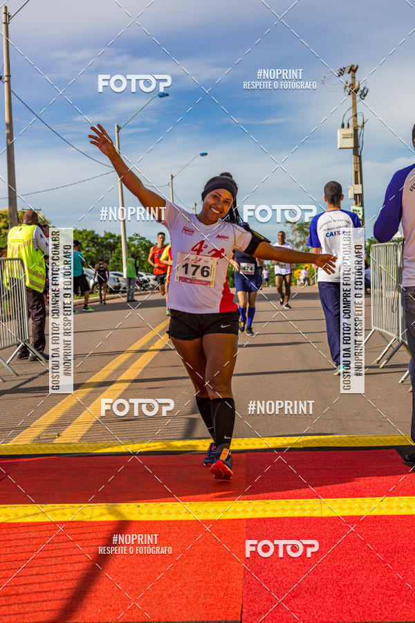 Compre suas fotos do eventoCorrida Do Ministrio Pblico  no Fotop