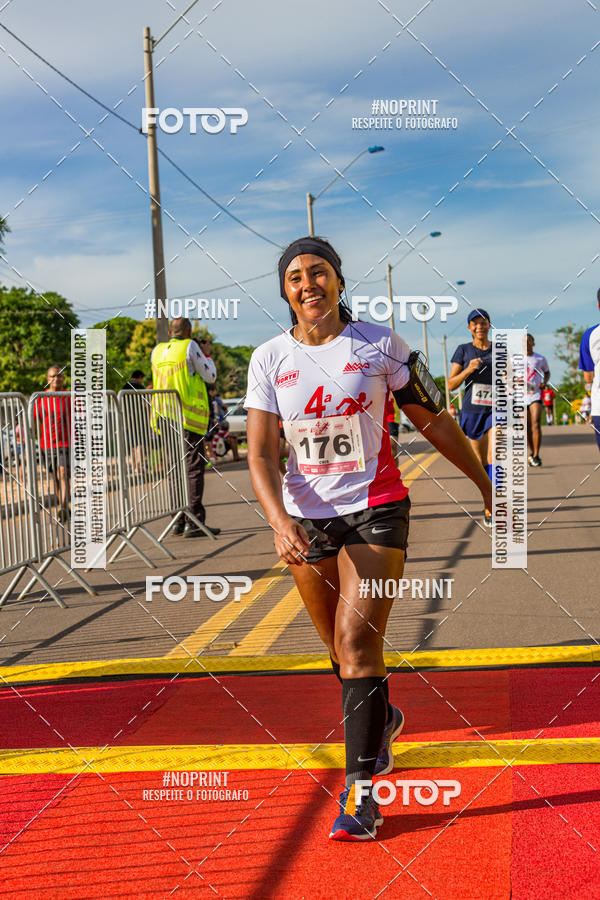 Compre suas fotos do eventoCorrida Do Ministrio Pblico  no Fotop