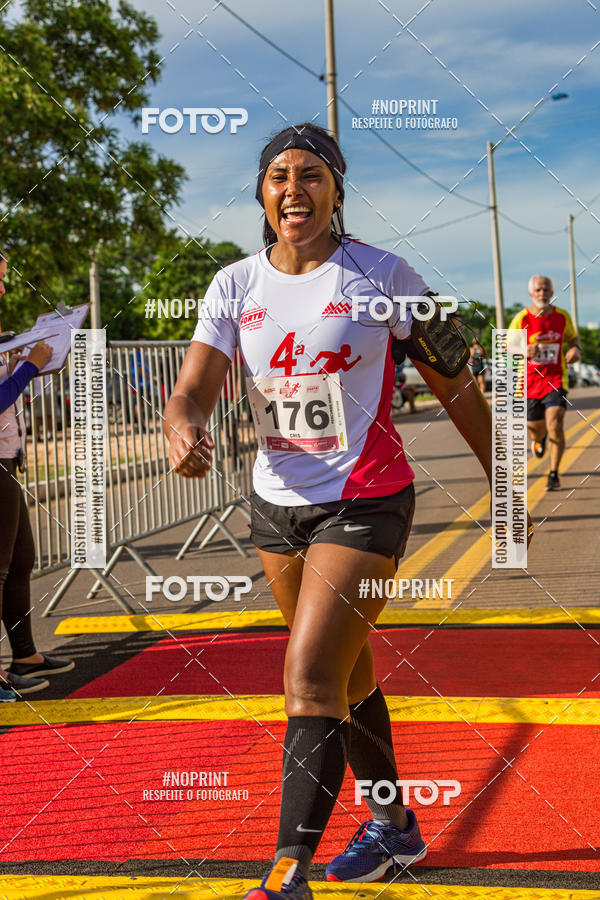 Compre suas fotos do eventoCorrida Do Ministrio Pblico  no Fotop