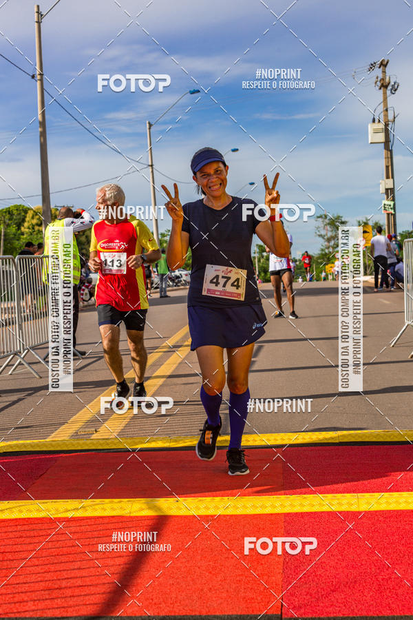 Compre suas fotos do eventoCorrida Do Ministrio Pblico  no Fotop