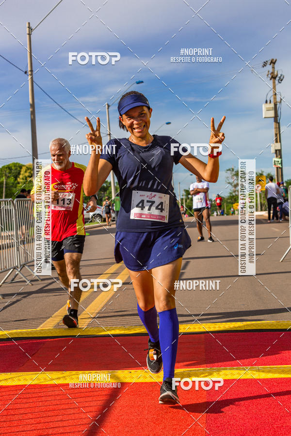 Compre suas fotos do eventoCorrida Do Ministrio Pblico  no Fotop