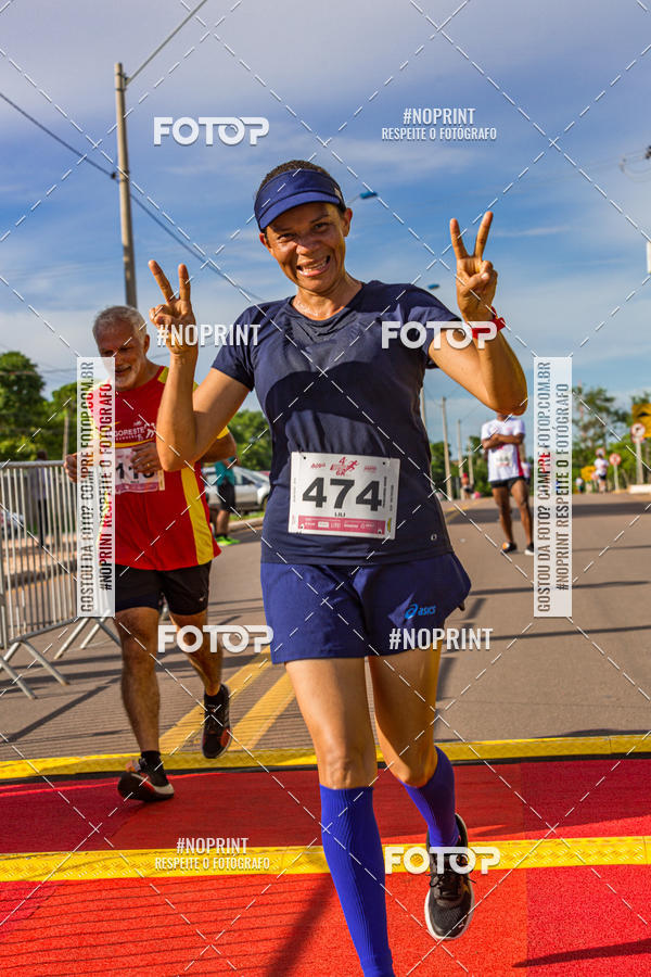 Compre suas fotos do eventoCorrida Do Ministrio Pblico  no Fotop