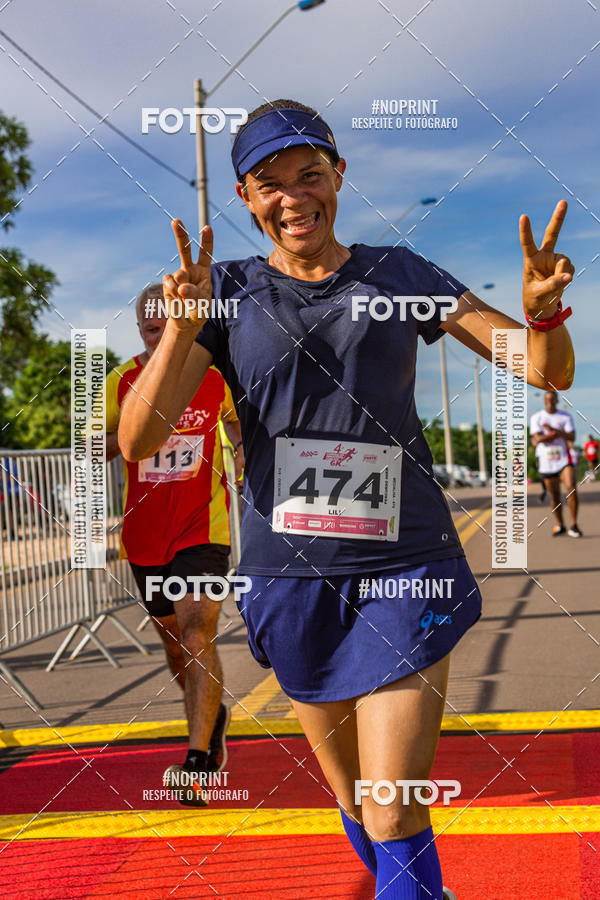 Compre suas fotos do eventoCorrida Do Ministrio Pblico  no Fotop