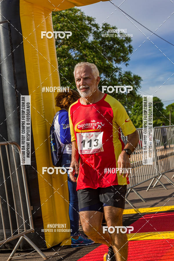 Compre suas fotos do eventoCorrida Do Ministrio Pblico  no Fotop