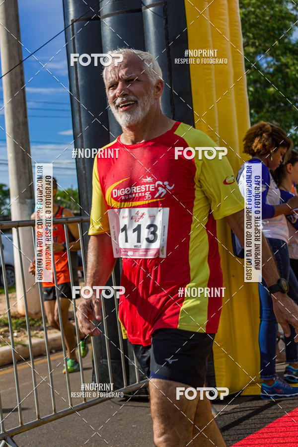 Compre suas fotos do eventoCorrida Do Ministrio Pblico  no Fotop