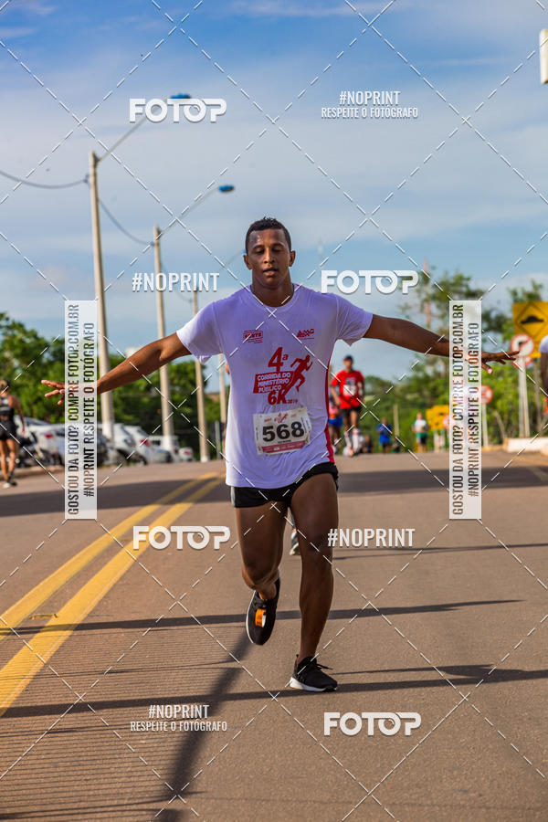 Compre suas fotos do eventoCorrida Do Ministrio Pblico  no Fotop