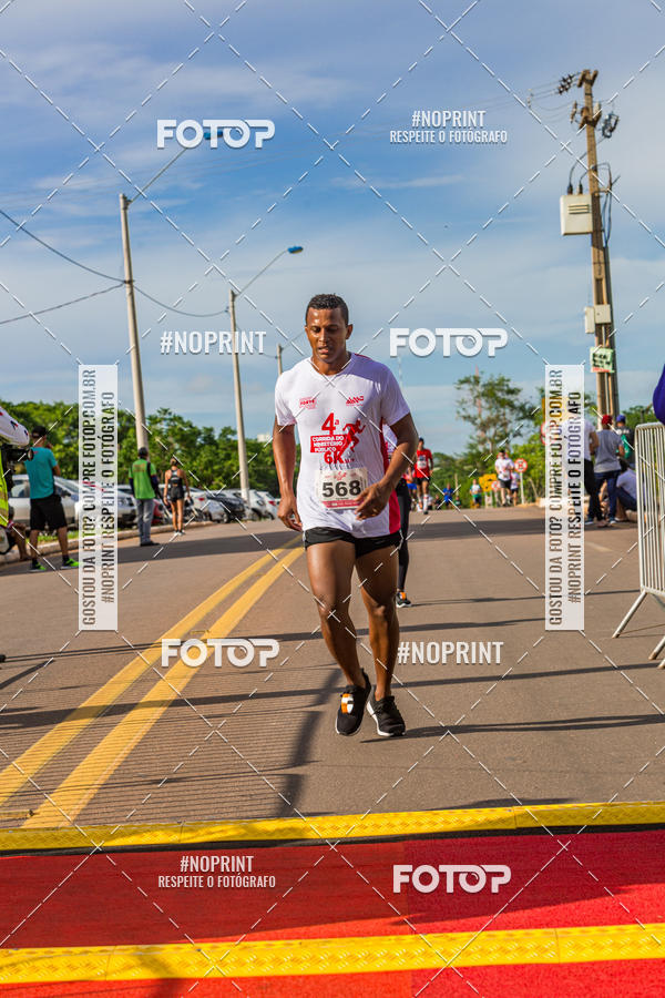 Compre suas fotos do eventoCorrida Do Ministrio Pblico  no Fotop