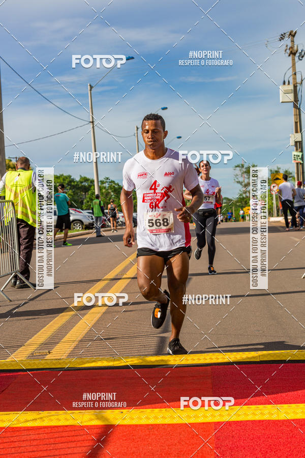 Compre suas fotos do eventoCorrida Do Ministrio Pblico  no Fotop