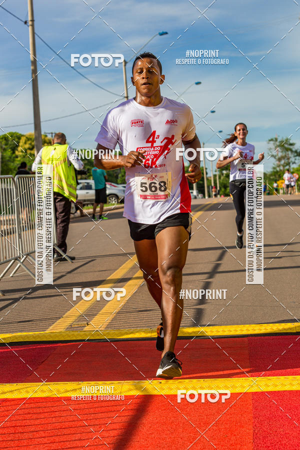 Compre suas fotos do eventoCorrida Do Ministrio Pblico  no Fotop