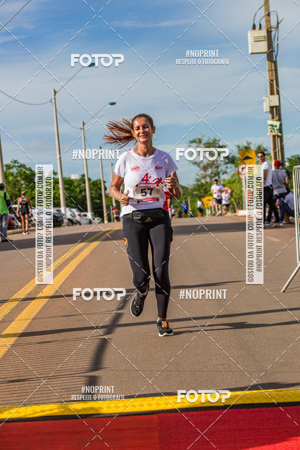Compre suas fotos do eventoCorrida Do Ministrio Pblico  no Fotop