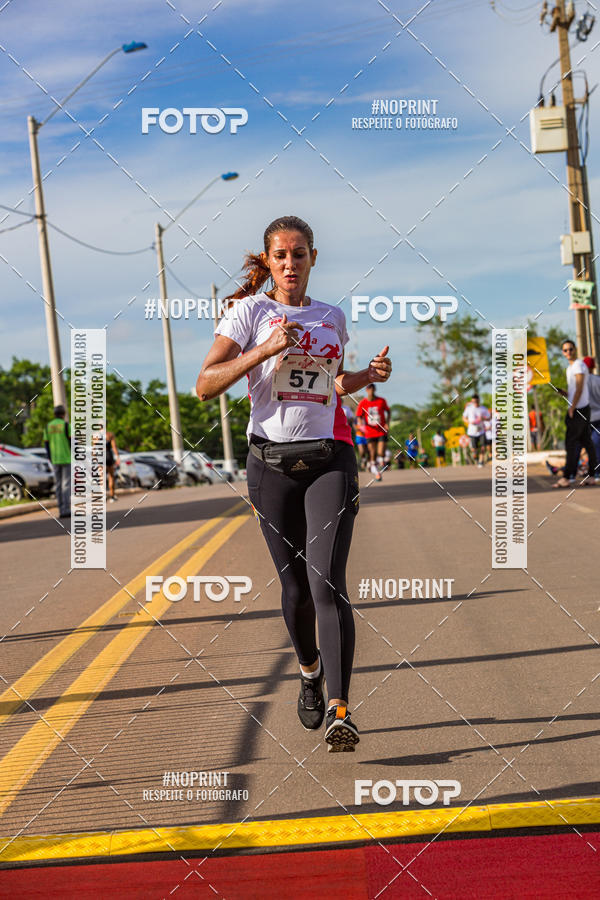 Compre suas fotos do eventoCorrida Do Ministrio Pblico  no Fotop