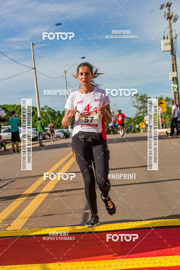 Compre suas fotos do eventoCorrida Do Ministrio Pblico  no Fotop