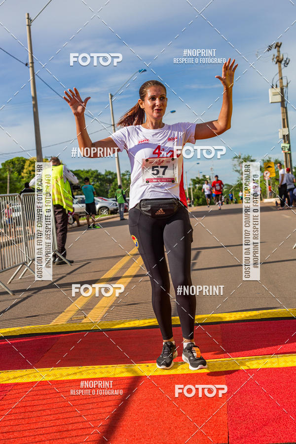 Compre suas fotos do eventoCorrida Do Ministrio Pblico  no Fotop