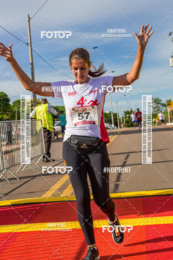 Compre suas fotos do eventoCorrida Do Ministrio Pblico  no Fotop