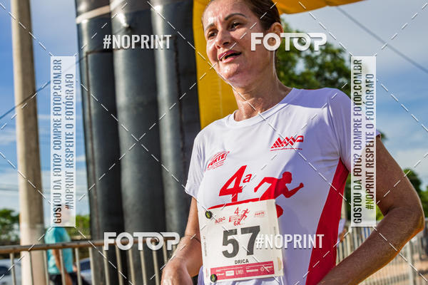 Compre suas fotos do eventoCorrida Do Ministrio Pblico  no Fotop