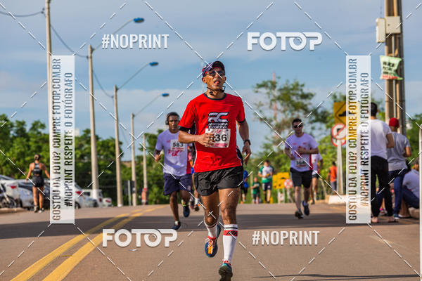 Compre suas fotos do eventoCorrida Do Ministrio Pblico  no Fotop