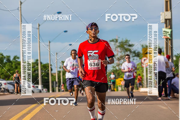 Compre suas fotos do eventoCorrida Do Ministrio Pblico  no Fotop