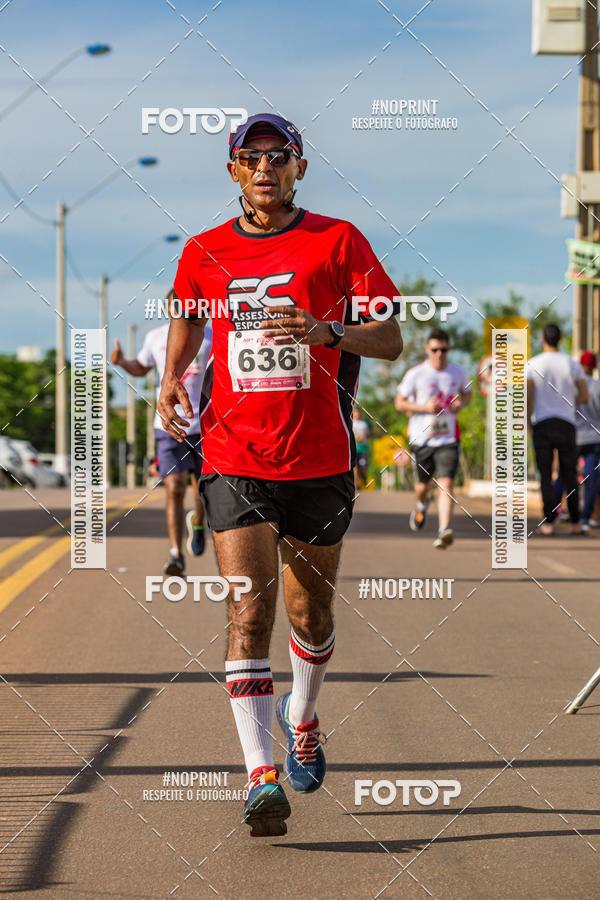 Compre suas fotos do eventoCorrida Do Ministrio Pblico  no Fotop