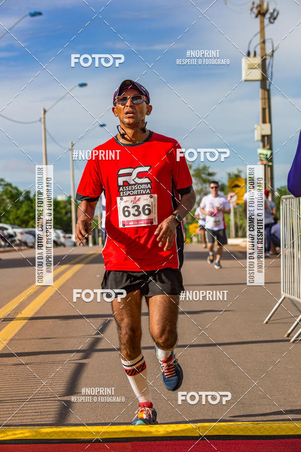 Compre suas fotos do eventoCorrida Do Ministrio Pblico  no Fotop