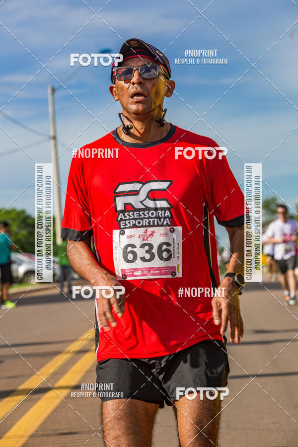 Compre suas fotos do eventoCorrida Do Ministrio Pblico  no Fotop