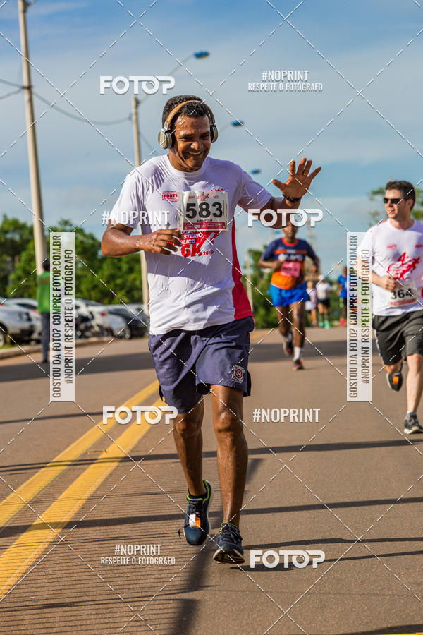 Compre suas fotos do eventoCorrida Do Ministrio Pblico  no Fotop