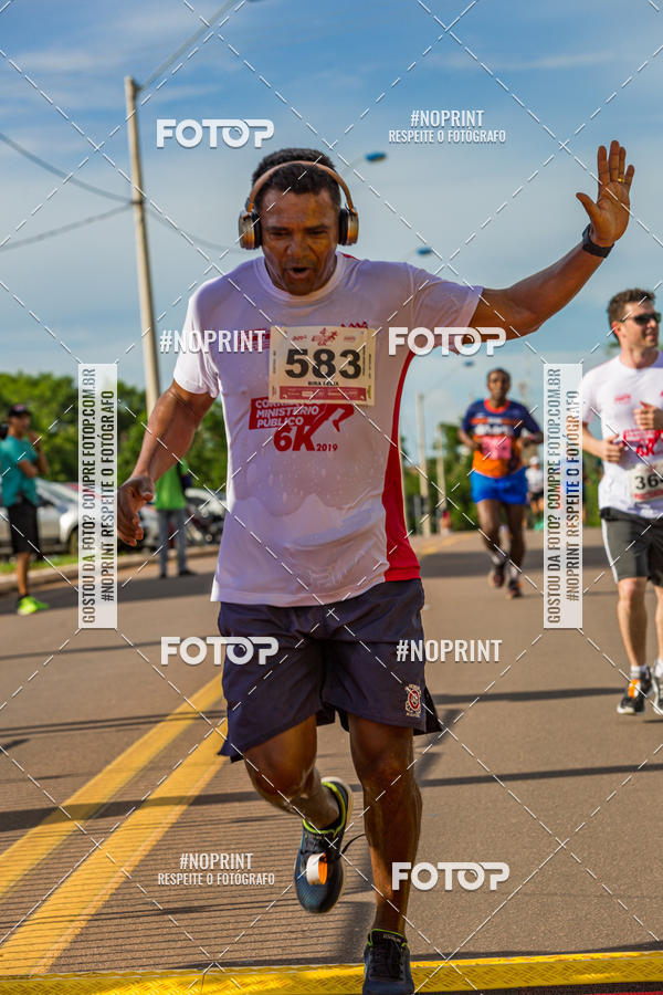Compre suas fotos do eventoCorrida Do Ministrio Pblico  no Fotop