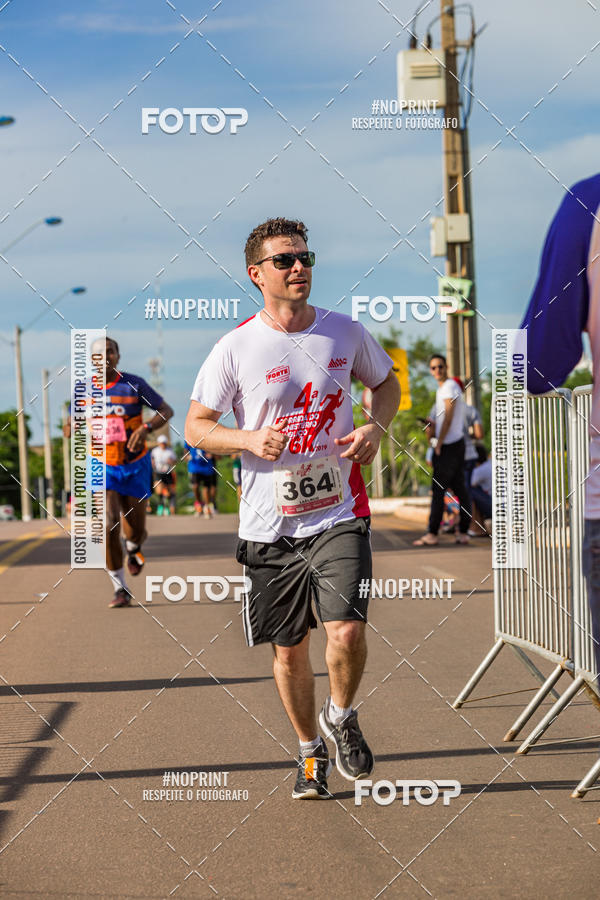 Compre suas fotos do eventoCorrida Do Ministrio Pblico  no Fotop