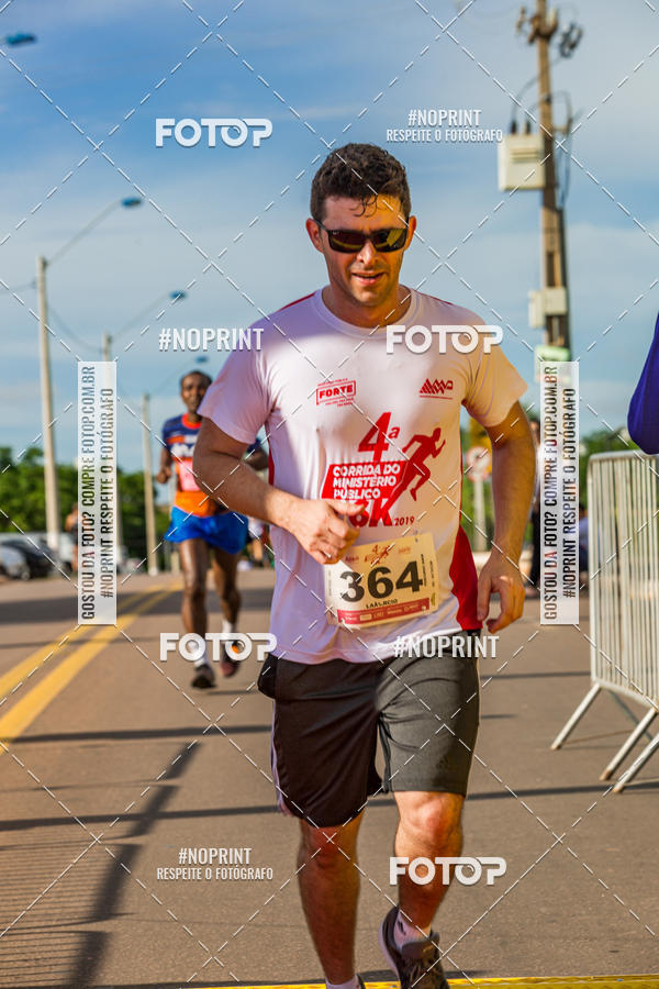 Compre suas fotos do eventoCorrida Do Ministrio Pblico  no Fotop