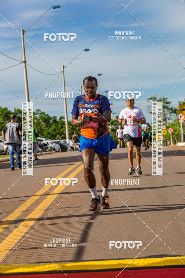 Compre suas fotos do eventoCorrida Do Ministrio Pblico  no Fotop