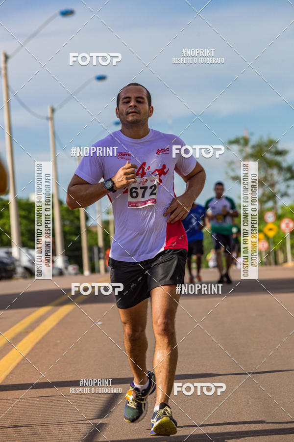 Compre suas fotos do eventoCorrida Do Ministrio Pblico  no Fotop