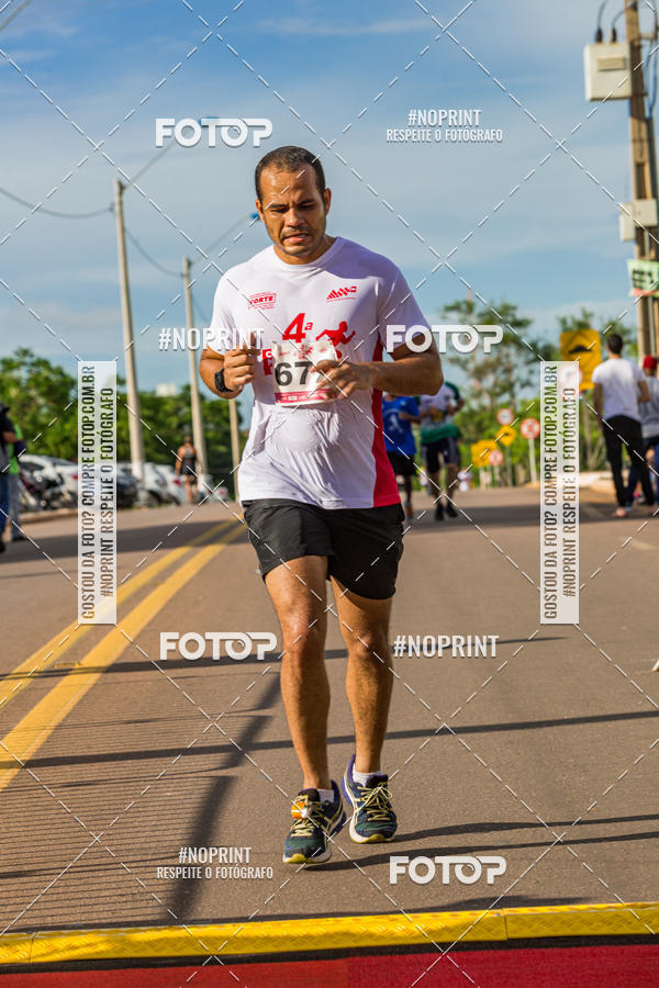 Compre suas fotos do eventoCorrida Do Ministrio Pblico  no Fotop