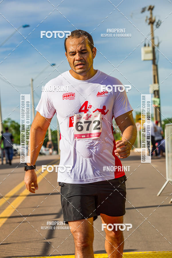 Compre suas fotos do eventoCorrida Do Ministrio Pblico  no Fotop