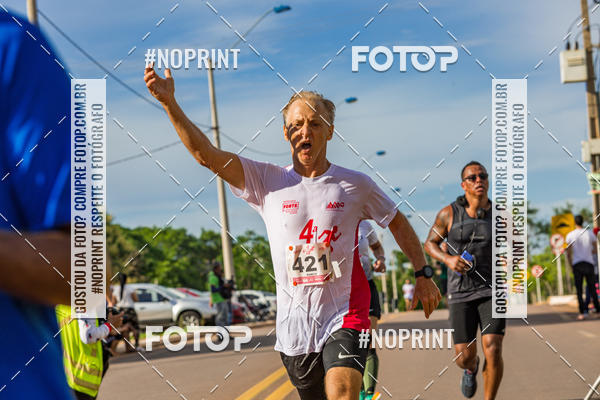 Compre suas fotos do eventoCorrida Do Ministrio Pblico  no Fotop