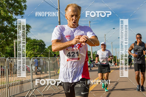 Compre suas fotos do eventoCorrida Do Ministrio Pblico  no Fotop