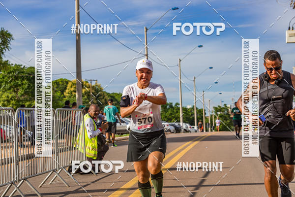 Compre suas fotos do eventoCorrida Do Ministrio Pblico  no Fotop