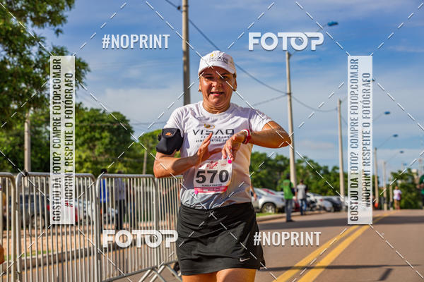 Compre suas fotos do eventoCorrida Do Ministrio Pblico  no Fotop