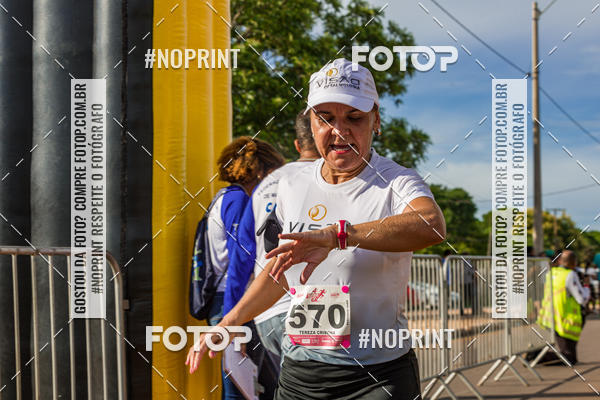 Compre suas fotos do eventoCorrida Do Ministrio Pblico  no Fotop