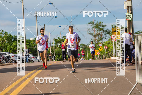 Compre suas fotos do eventoCorrida Do Ministrio Pblico  no Fotop