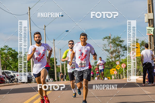 Compre suas fotos do eventoCorrida Do Ministrio Pblico  no Fotop