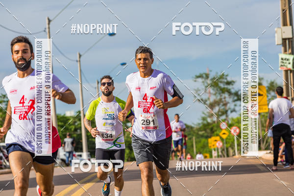 Compre suas fotos do eventoCorrida Do Ministrio Pblico  no Fotop