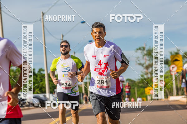 Compre suas fotos do eventoCorrida Do Ministrio Pblico  no Fotop