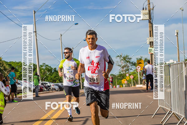 Compre suas fotos do eventoCorrida Do Ministrio Pblico  no Fotop