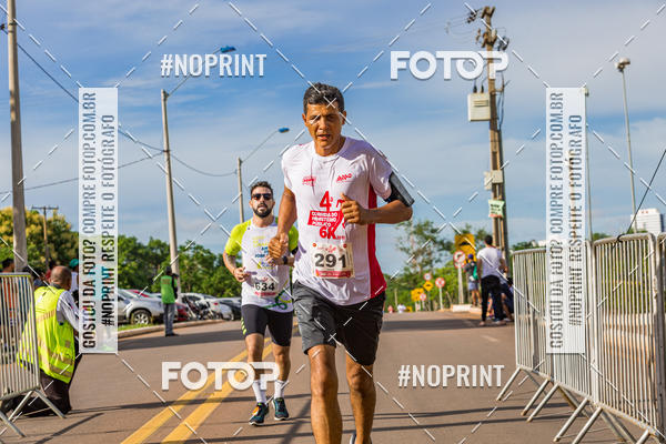 Compre suas fotos do eventoCorrida Do Ministrio Pblico  no Fotop