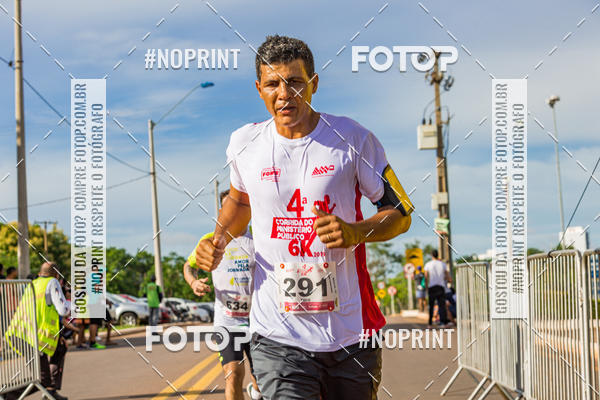 Compre suas fotos do eventoCorrida Do Ministrio Pblico  no Fotop