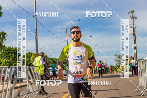 Compre suas fotos do eventoCorrida Do Ministrio Pblico  no Fotop