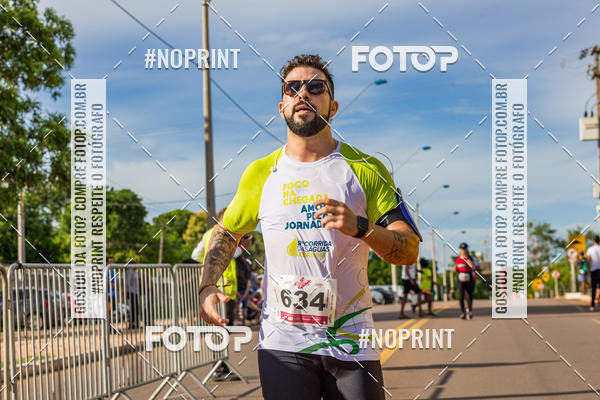 Compre suas fotos do eventoCorrida Do Ministrio Pblico  no Fotop